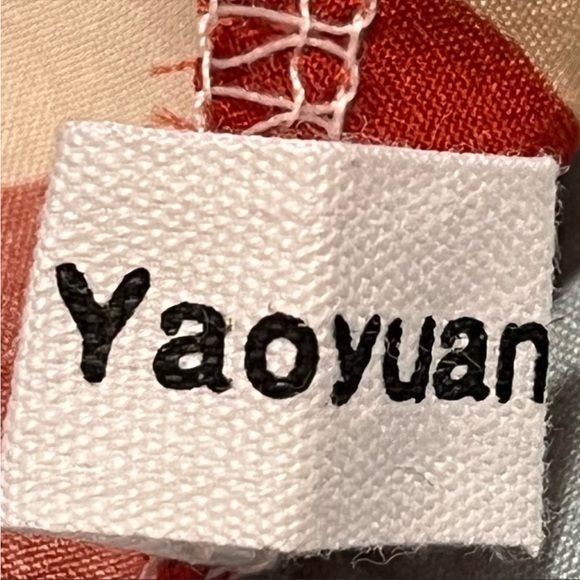 Kids Polka Dot Spaghetti Strap Soft Flowy Romper - Picture 5 of 16